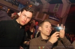 Zen - 17.3. 07 - fotografie 131 z 148