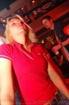 Zen - 17.3. 07 - fotografie 137 z 148
