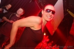 Zen - 17.3. 07 - fotografie 140 z 148