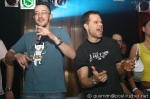 streda gratis - 21.3.07 - fotografie 61 z 105