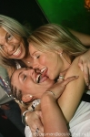 streda gratis - 21.3.07 - fotografie 74 z 105