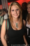 streda gratis - 21.3.07 - fotografie 75 z 105