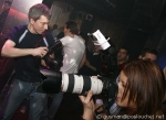 streda gratis - 21.3.07 - fotografie 78 z 105
