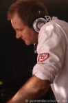 streda gratis - 21.3.07 - fotografie 83 z 105