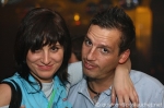 streda gratis - 21.3.07 - fotografie 84 z 105