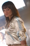 streda gratis - 21.3.07 - fotografie 85 z 105