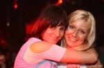streda gratis - 21.3.07 - fotografie 90 z 105