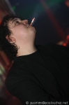 streda gratis - 21.3.07 - fotografie 95 z 105