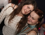 streda gratis - 21.3.07 - fotografie 105 z 105