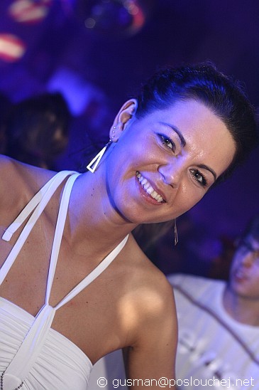 meccamix - 23.3.07