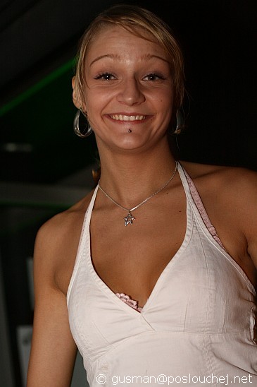 meccamix - 23.3.07