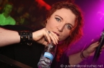 meccamix - 23.3.07 - fotografie 68 z 215