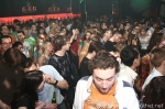 meccamix - 23.3.07 - fotografie 70 z 215