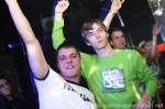 meccamix - 23.3.07 - fotografie 73 z 215