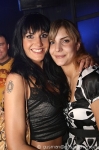 meccamix - 23.3.07 - fotografie 74 z 215