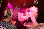 meccamix - 23.3.07 - fotografie 78 z 215