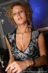 meccamix - 23.3.07 - fotografie 79 z 215
