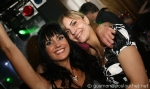 meccamix - 23.3.07 - fotografie 80 z 215