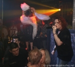 meccamix - 23.3.07 - fotografie 81 z 215