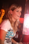 meccamix - 23.3.07 - fotografie 82 z 215