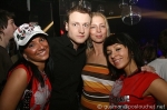 meccamix - 23.3.07 - fotografie 84 z 215