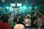 meccamix - 23.3.07 - fotografie 85 z 215