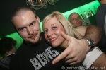 meccamix - 23.3.07 - fotografie 86 z 215