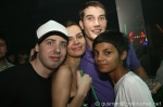 meccamix - 23.3.07 - fotografie 87 z 215