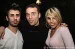 meccamix - 23.3.07 - fotografie 90 z 215