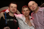 meccamix - 23.3.07 - fotografie 91 z 215