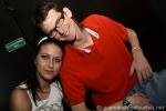 meccamix - 23.3.07 - fotografie 92 z 215