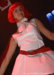 meccamix - 23.3.07 - fotografie 95 z 215