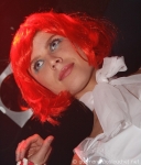 meccamix - 23.3.07 - fotografie 96 z 215