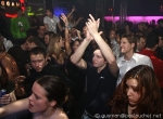 meccamix - 23.3.07 - fotografie 97 z 215