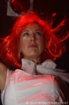 meccamix - 23.3.07 - fotografie 99 z 215
