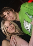 meccamix - 23.3.07 - fotografie 100 z 215