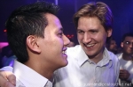 meccamix - 23.3.07 - fotografie 103 z 215
