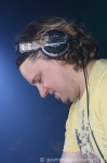 meccamix - 23.3.07 - fotografie 110 z 215