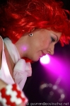 meccamix - 23.3.07 - fotografie 115 z 215