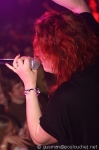 meccamix - 23.3.07 - fotografie 117 z 215