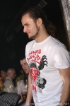 meccamix - 23.3.07 - fotografie 122 z 215