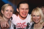 meccamix - 23.3.07 - fotografie 124 z 215