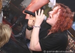 meccamix - 23.3.07 - fotografie 129 z 215
