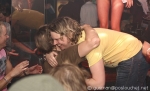 meccamix - 23.3.07 - fotografie 131 z 215