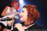 meccamix - 23.3.07 - fotografie 134 z 215