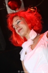 meccamix - 23.3.07 - fotografie 135 z 215
