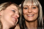 meccamix - 23.3.07 - fotografie 136 z 215