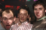 meccamix - 23.3.07 - fotografie 137 z 215