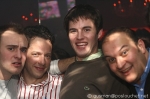 meccamix - 23.3.07 - fotografie 138 z 215