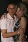 meccamix - 23.3.07 - fotografie 142 z 215